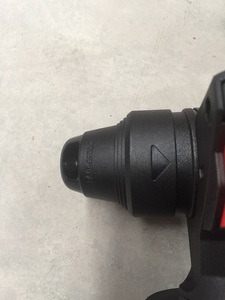 3 Function Hammer Drill Cordless Jack Machine Cheap <b>Power</b> <b>Tools</b> 26mm Rotary COOFIX CF3201 3 Function Hammer Drill CF3201 - Product Image 6