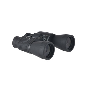 Avete 10x50 Binoculars All Optical Lens Ultra Wide Angle Large Eyepiece Civilian Use - Product Image 4