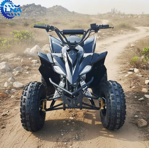 <span class=keywords><strong>รถ</strong></span>พ่วงมอเตอร์ไซค์ <span class=keywords><strong>ATV</strong></span> <span class=keywords><strong>ราคา</strong></span>ประหยัด LNA <span class=keywords><strong>125cc</strong></span> อายุการใช้งานยาวนาน - Product Image 3