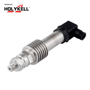 Holykell ואקום שלילי לחץ גבוהה טמפרטורת חיישן לחץ - Product Image 3