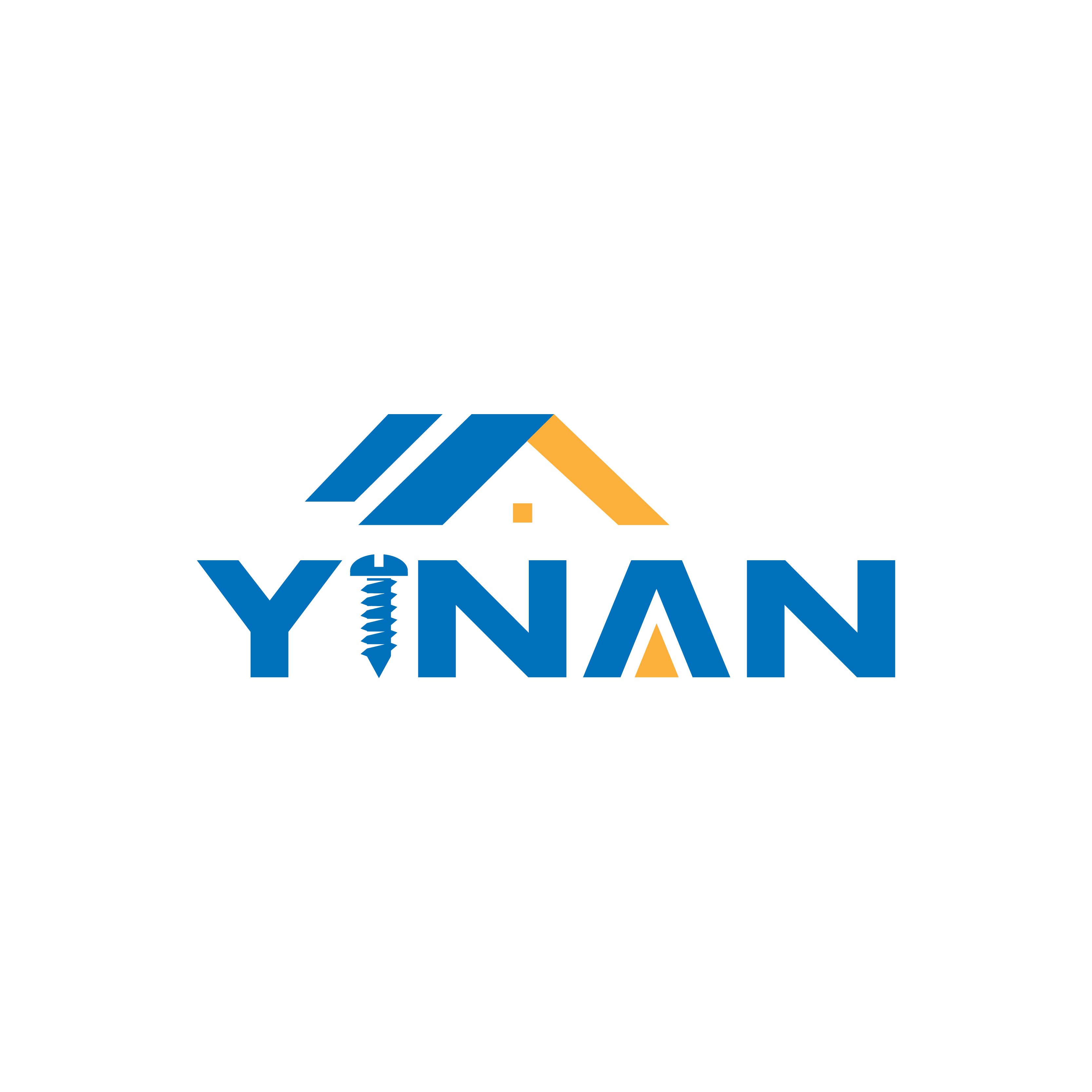 Weifang Yinan Steel Structure Engineering Co., Ltd. logo