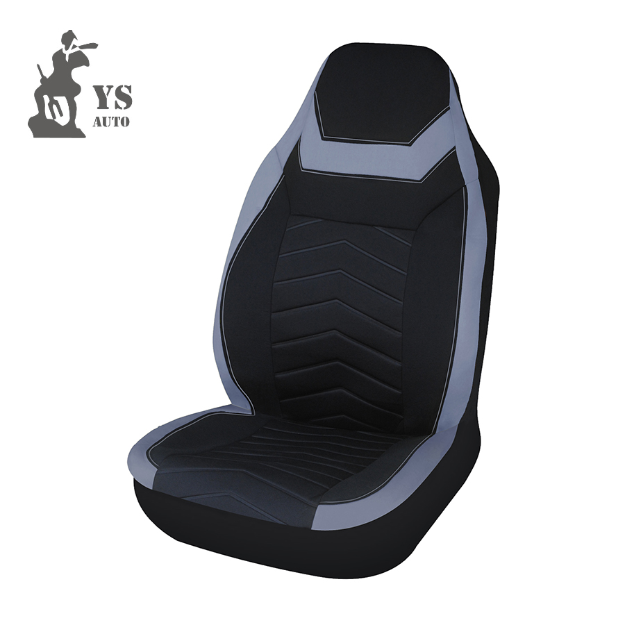 Come mostrato in foto