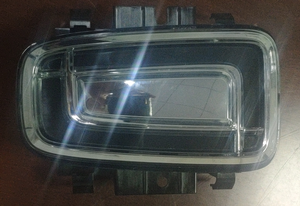 Custom 60W/100W Laser <strong>Engraving</strong> <strong>Machine</strong> For Stone Rubber Wood MDF &amp; Paper Supports LAS DST DXF Formats-Manufacturer Direct - Product Image 6