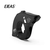 EJEAS Vnetphone — télécommande Bluetooth pour moto, télécommande EUC FM, interphone, nouvelle collection, 2 pièces