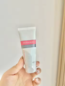 Crème Avancée <span class=keywords><strong>Anti</strong></span>-Taches ACCM Huile Visage Blanchissante Rétinol Bio Collagène <span class=keywords><strong>Anti</strong></span>-Rides 40 ML - Product Image 6