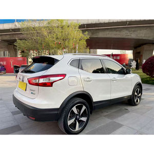 <span class=keywords><strong>Voiture</strong></span> d'occasion V8 à essence haute performance Nissan Patrol volant à gauche d'occasion à <span class=keywords><strong>vendre</strong></span> - Product Image 6