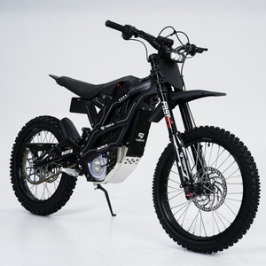 Bicicleta Eléctrica Económica 79 Bike Falcon, Piezas para Bicicleta Eléctrica Todoterreno 79, <span class=keywords><strong>Moto</strong></span> Falcon Gt de Cero Emisiones - Product Image 5