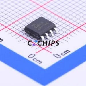New&Original AD828ARZ SOIC-8 Integrated Circuit IC Chip Video <b>Amplifier</b> Whole <b>Sale</b> Electronic Component Chips & BOM Service - Product Image 1