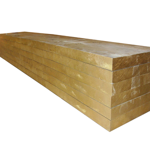 고정밀 H62 H63 H65 H68 H70 H80 H90 C2600 C2680 C2700 1mm 2mm 두께 합금 4*8 황동 시트 0.7mm - Product Image 3
