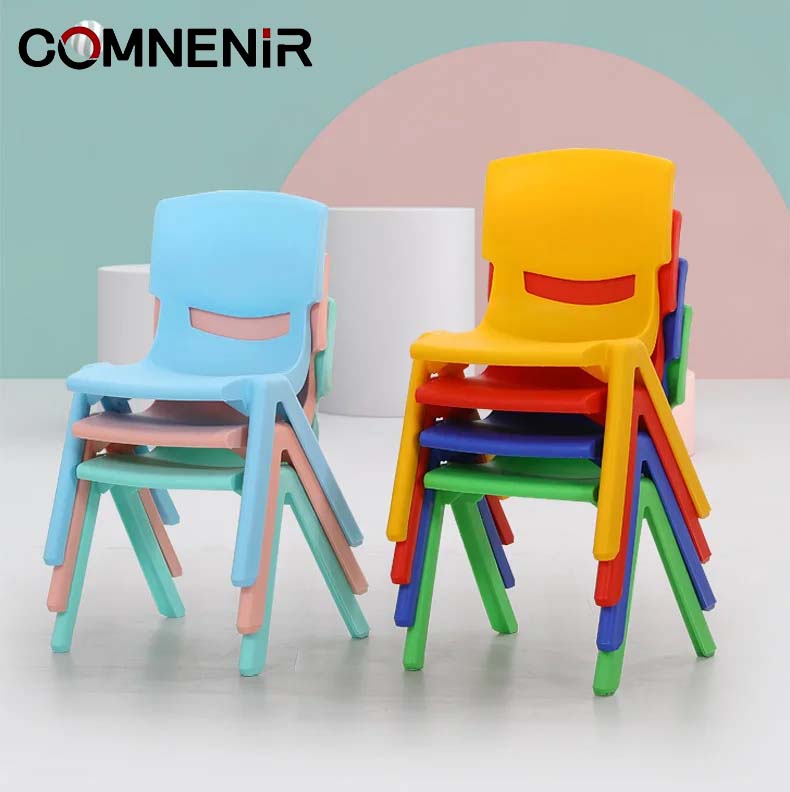 Plastic preschool chairs shop