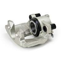 Kit de Freinage Avant Gauche/Droit Fiable à Prix d'Usine pour Renault Megane 2 OE 7701065267 7701065266