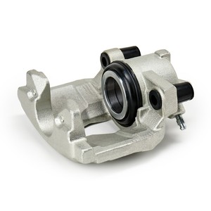 Kit de Freinage Avant Gauche/Droit Fiable à <span class=keywords><strong>Prix</strong></span> d'Usine pour <span class=keywords><strong>Renault</strong></span> Megane 2 OE 7701065267 7701065266 - Product Image 2