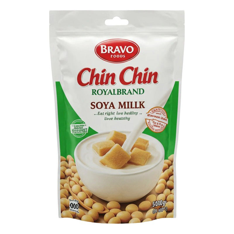 ระบุสี 0-10