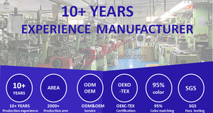 Cordon de traction de trempage sac <span class=keywords><strong>à</strong></span> dos extracteur de fermeture éclair curseur non verrouillable extrémités de cordon en Silicone Polyester sans nickel pour sacs <span class=keywords><strong>à</strong></span> vêtements Textile <span class=keywords><strong>à</strong></span> la maison - Product Image 5