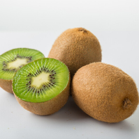2024 Nieuwe Oogst Verse Kiwi Hayward/Rode Kiwi/Gouden Kiwi Voor Export Topkwaliteit Groot Formaat Van Shaanxi China Orcahd Leverancier