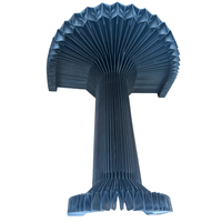 Meilleures ventes : Cache-soufflets flexible en tissu épais ignifuge et résistant aux éclats pour la protection des guides de machine de fraisage