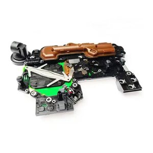 TCU 725.0 ใหม่เอี่ยม - Product Image 1