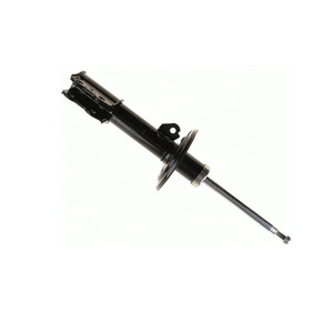333746 48520-0D150 Piezas Amortiguador Delantero Izquierdo para <span class=keywords><strong>Toyota</strong></span> <span class=keywords><strong>Yaris</strong></span> Nhp13 Nsp13 Ncp13 Ksp13 Nlp13 - Product Image 3