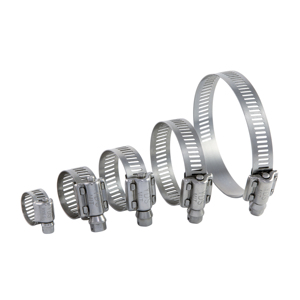 Ensemble de pinces multifonctionnelles personnalisées en acier inoxydable 430 de haute qualité, résistant aux UV, de marque taïwanaise, 50 pièces en vente - Product Image 3