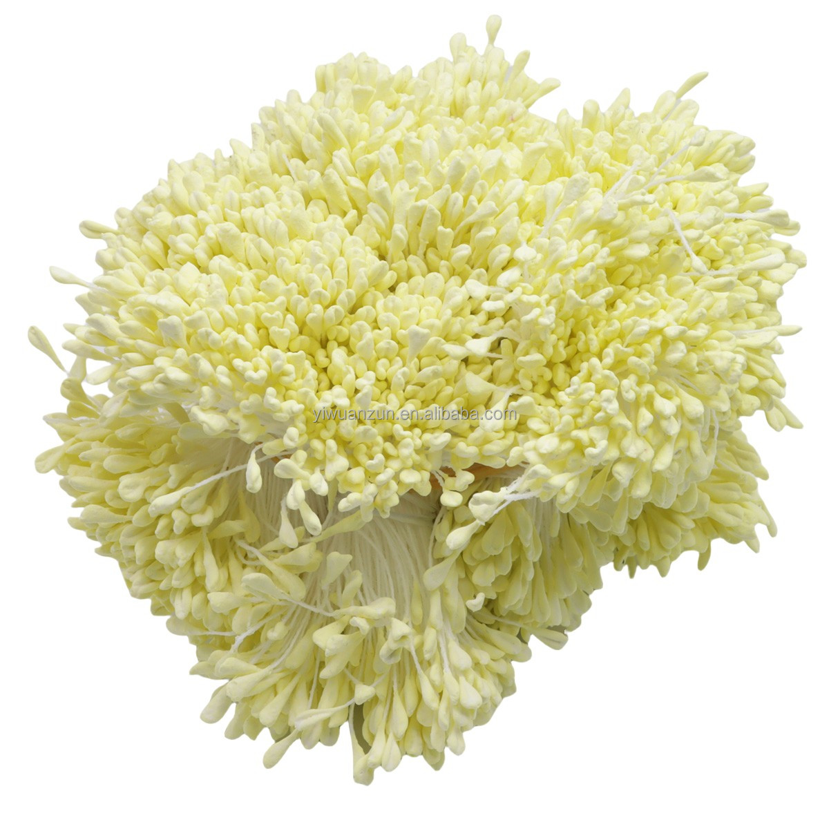 Light Yellow