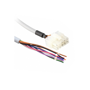 Eliminador de estática original de Erxcc5, de la marca Erxcc5 - Product Image 1