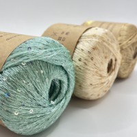 Tissu en tulle à paillettes scintillantes pour robes de soirée et robes de mariée, costumes de scène DIY, décoration de fête