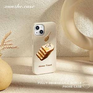 <span class=keywords><strong>Funda</strong></span> <span class=keywords><strong>de</strong></span> teléfono para <span class=keywords><strong>Samsung</strong></span> M21 <span class=keywords><strong>S21</strong></span>, carcasa <span class=keywords><strong>de</strong></span> paja <span class=keywords><strong>de</strong></span> trigo Natural pura Biodegradable - Product Image 3