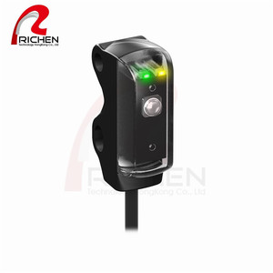 BANNER T3NI con cable de conexión de <span class=keywords><strong>sensor</strong></span>, producto original nuevo, en stock ahora. - Product Image 5