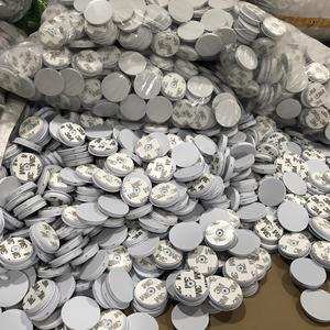 Biểu tượng tùy chỉnh chất lượng cao <span class=keywords><strong>Pop</strong></span> điện thoại di động ổ cắm máy tính để bàn điện thoại di động đứng - Product Image 4