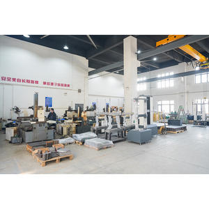 60T Hot <span class=keywords><strong>Sale</strong></span> Alta Precisão Elétrica Hidráulica <span class=keywords><strong>Universal</strong></span> Steel <span class=keywords><strong>Testing</strong></span> <span class=keywords><strong>Machine</strong></span> ISO/GB Compliant - Product Image 3