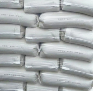 พีซี G1010-F เจ้อเจียง เทอร์โมพลาสติกสำหรับฉีดขึ้นรูป ทนแรงกระแทกสูง ทนต่อสภาพอากาศ - Product Image 2