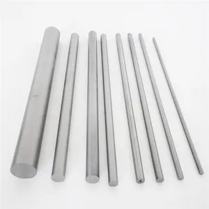 Werkzeugstahl DC53 <span class=keywords><strong>D2</strong></span> Cr13 Mo Cr8 Mo 2SiV Preis pro kg Formstahl Rundstab - Product Image 1