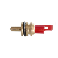 Sensor de Temperatura Termistor NTC de Alta Calidad, Repuestos para Calderas de Gas