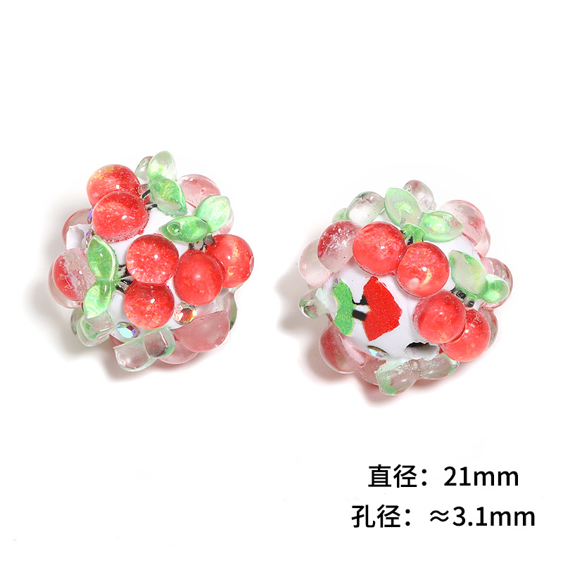 cherry