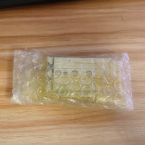 Ise20a-x-01-j ของแท้ จอแสดงผล <span class=keywords><strong>3</strong></span> หน้าจอ สวิตช์ดิจิตอลความแม่นยำสูง <span class=keywords><strong>2</strong></span> ช่องสัญญาณ สำหรับกระบอกลมแบบอนาล็อก ของแท้ใหม่ - Product Image 5