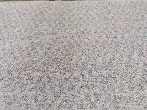 Máquina flameadora de piedra automática con superficie texturizada antideslizante para pavimentación de patios y exteriores - Product Image 6