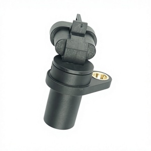 เซ็นเซอร์ตำแหน่งเพลาข้อเหวี่ยง Shanjiangqing รุ่น 3611900D3000A สำหรับ Dongfeng Fengguang 580 - Product Image 1