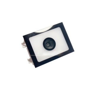 TOTINFO Wide-Angle QR Code Scanner for Access <b>Control</b> Gates and Transit Turnstile Systems E29 - Product Image 1