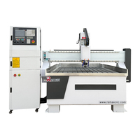 Meilleur prix Remax 1325 Machine de gravure routeur CNC en bois avec une bonne qualité