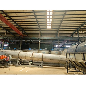 Sulfate de magnésium heptahydraté de qualité industrielle MgSO4 7H2Owe Marque 99% de pureté minimale Poudre blanche Prix d'usine - Product Image 3