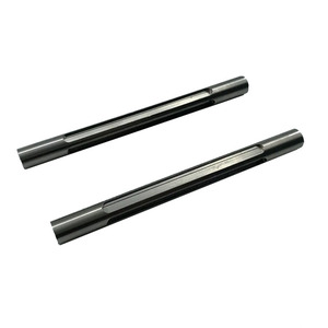 Popular Outstanding Quality Custom High <strong>Precision</strong> Cnc Machining <strong>Parts</strong> 5 Axis Turning <strong>Precision</strong> <strong>Parts</strong> - Product Image 1