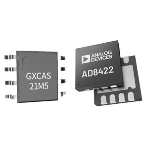ITAT IT62 IT48 IT33 IT32 ITMI IV17 <strong>IVAA</strong> ITD3010+PN3030T-DMB ITA48016A050M-100-R IC chip integrated circuit - Product Image 3