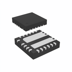 AOZ22701QI BOM IC In Stock Components Electronic 22 PowerVFQFN Power Management (PMIC) - Product Image 1
