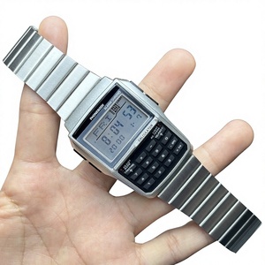 <b>Watch</b> 068 - Product Image 3