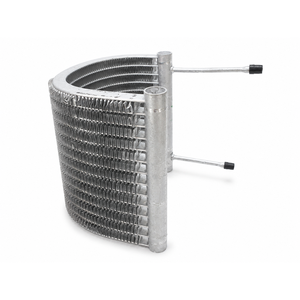 STARION HANA MC300_U Biegetyp - Product Image 2