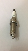 Supports d'allumage de haute qualité pour moteur d'auto, pour COROLLA des modèles de 90919 à 01253, 2009 — 2014, 4 pièces