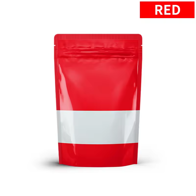 Rouge (Stock AE)***
