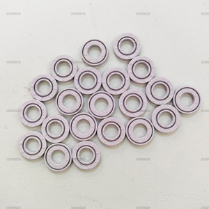 Sello de Aceite para Pistón de Cilindro C1 <span class=keywords><strong>C2</strong></span> AS PP Z8 E4 EU <span class=keywords><strong>A2</strong></span> BWH, Sello de Aire - Product Image 6