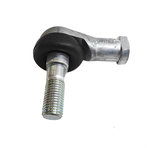A97L-0201-0358 # อะไหล่อุตสาหกรรม RBL16BDL - Product Image 4