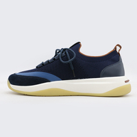 Lanci, fabricant de baskets OEM, baskets de créateur pour hommes, baskets personnalisées avec logo, baskets de luxe pour hommes